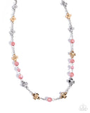 memorable-malibu-pink