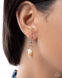 seaside-staycation-multi