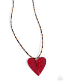 cupid-craze-red