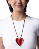 cupid-craze-red