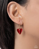cupid-craze-red