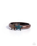 starfish-symmetry-copper