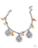 fair-fashion-orange