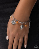 fair-fashion-orange