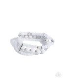 southwestern-stack-white
