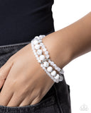 southwestern-stack-white