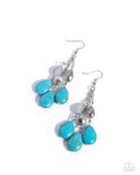 sweet-stones-blue