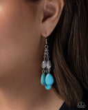 sweet-stones-blue