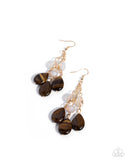 sweet-stones-brown