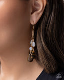 sweet-stones-brown