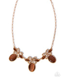elegant-emphasis-brown