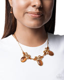 elegant-emphasis-brown