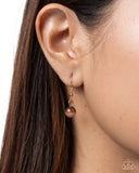 elegant-emphasis-brown