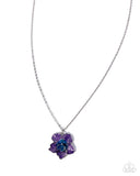 petaled-pact-purple