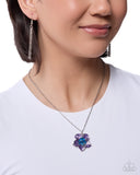petaled-pact-purple