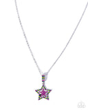 surreal-star-pink