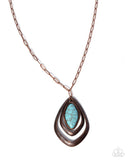 stony-showgirl-copper