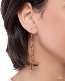 stony-showgirl-copper