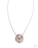 concentric-candidate-silver