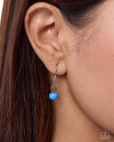 peaceful-pattern-blue