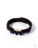 shell-specialty-purple