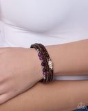 shell-specialty-purple