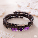 shell-specialty-purple