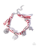 coastal-clan-red