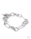 collaborative-chic-white