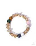celestial-crush-multi