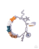 seaside-shells-multi