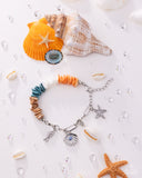 seaside-shells-multi