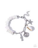 seaside-shells-white