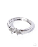starfish-symmetry-white