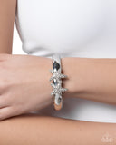 starfish-symmetry-white