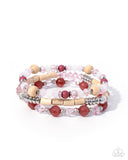 standout-stack-pink
