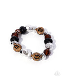 beaded-bunch-brown