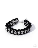 woven-warehouse-black