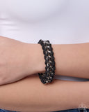 woven-warehouse-black