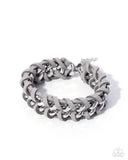 woven-warehouse-silver