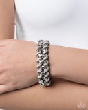 woven-warehouse-silver