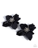 buoyant-blooms-black