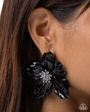 buoyant-blooms-black