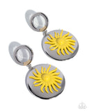 sunshine-surge-yellow