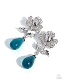 flourishing-fringe-blue