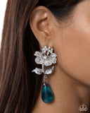 flourishing-fringe-blue