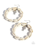 savory-shells-white