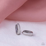 Stainless Stroll • Stainless Steel