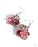 petaled-plan-pink