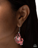 petaled-plan-pink